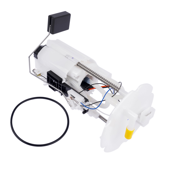 燃油泵总成 Fuel Pump Modulel Assembly Fits for Infiniti G25 G37 M35 M45 Q40 Q60 170401NC0C 17040EJ81A-5