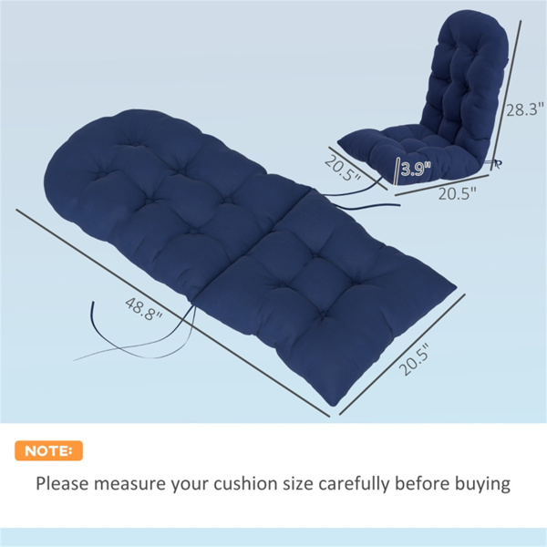 Chair Cushion