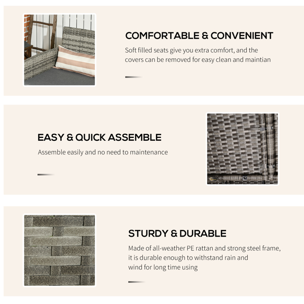 户外家具（周末不发货）-5