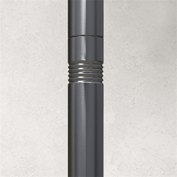 灯杆 （ Amazon Shipping）（WalMart禁售）（周末不发货）-7