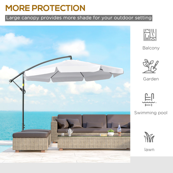 壁挂式雨伞 （ Amazon Shipping）-2