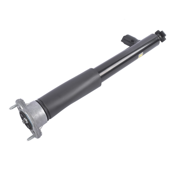 减震器 Rear Left Shock Absorber Strut Fits for Mercedes-Benz W204 C204 A207 C207 A2073204330-5