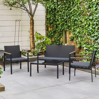 Patio Furniture 