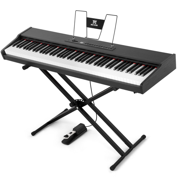 DIGITAL PIANO