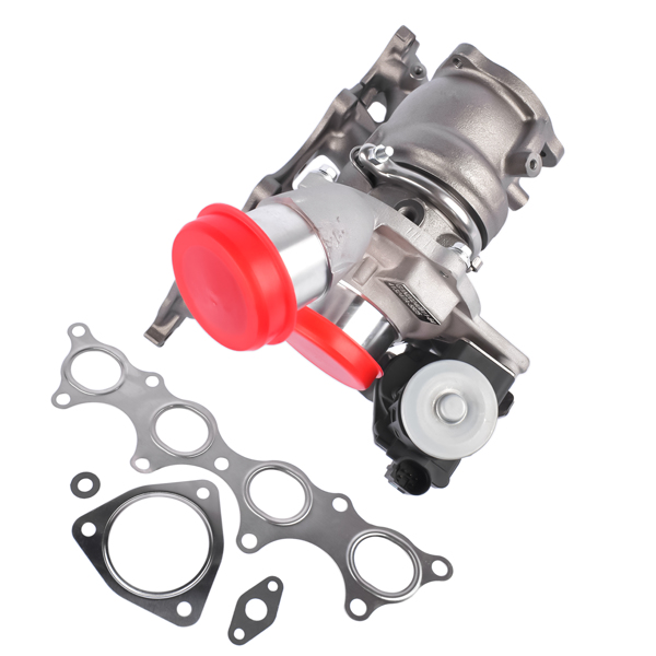 涡轮增压器 Turbo charger for Hyundai Eleantra Velostar Tucson Highlander Kona Elite i30 SR KIA Sportage 1.6L 204HP 16399880016 28231-2B760-5