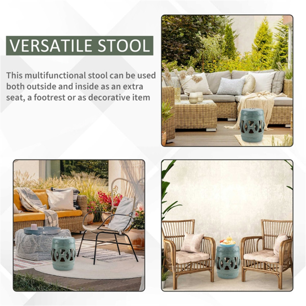 Garden Kneeler Bench ( Amazon Shipping)（Prohibited by WalMart）