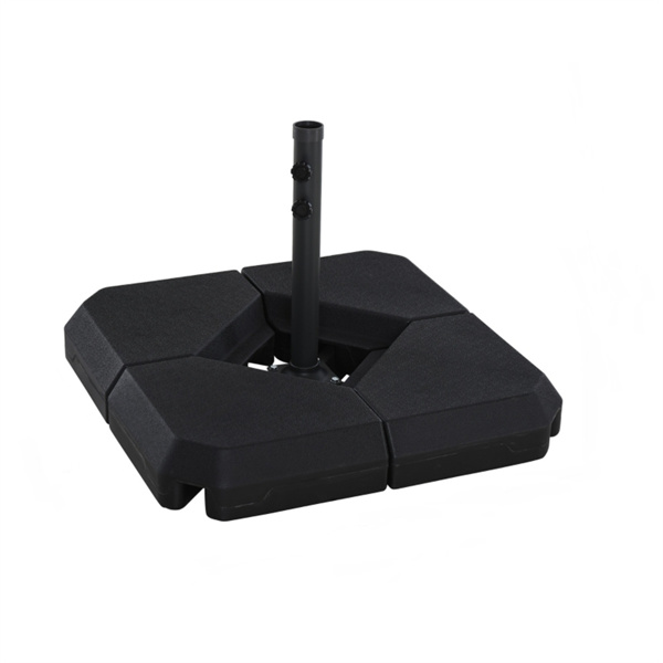 伞底座（ Amazon Shipping）（WalMart禁售）（周末不发货）-1