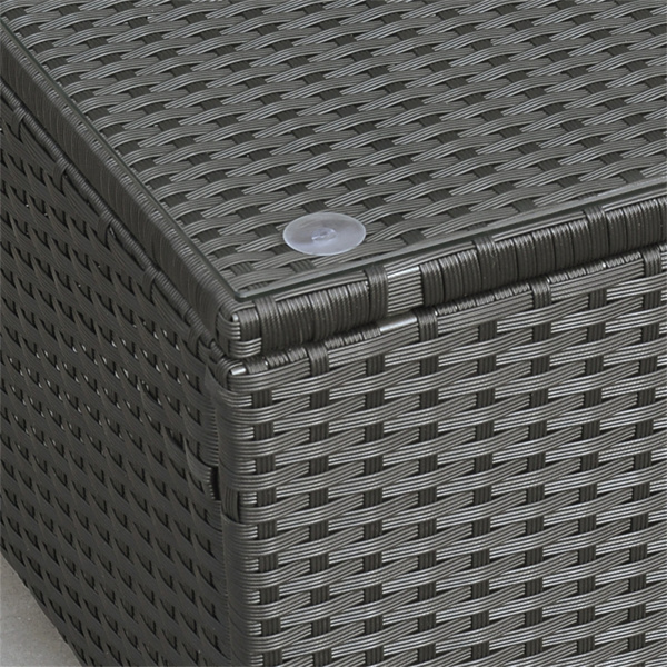 端边桌、茶几/咖啡桌 （周末不发货）（ Amazon Shipping）（WalMart禁售）-4