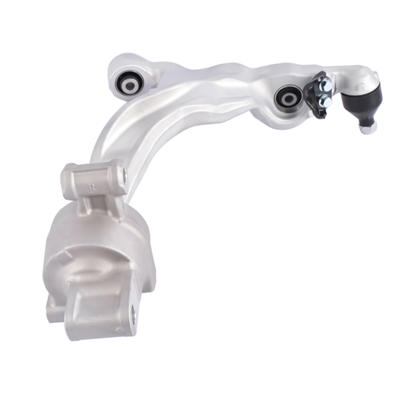 Front Right Axle Lower Control Arm For Infiniti Q50 Q60 2014-20 3.0L 545004GE0B