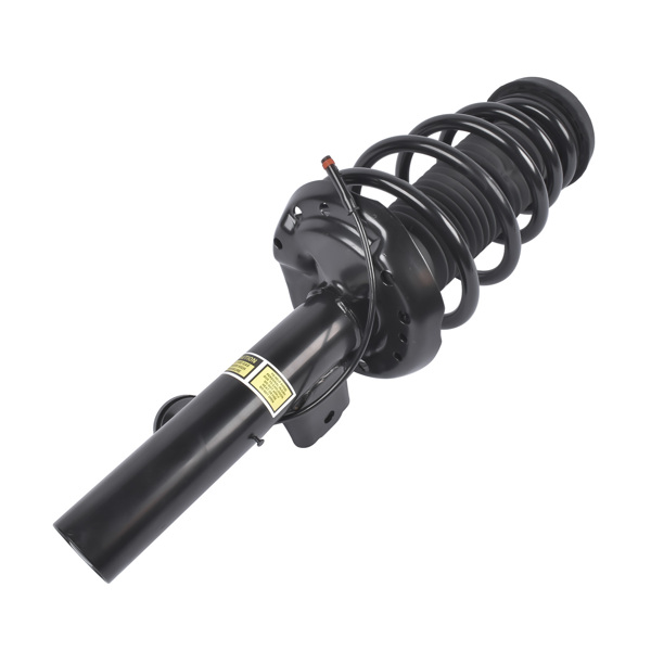 减震器 Front Right Shock Strut Assy w/ Electronic For Buick Allure 2010 LaCrosse CXL CXS 2010-2016 23113983 506-780-1