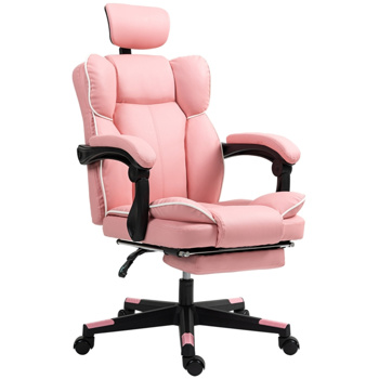 Office Chair/Massage Office Chair 