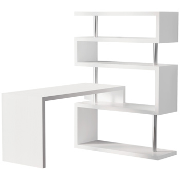 Office Computer Desk ( Amazon Shipping)（Prohibited by WalMart）