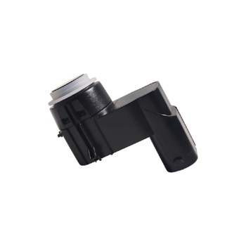PDC Parking Reversing Sensor For Citroen C3 DS3 3008 5008 2008 9677782977