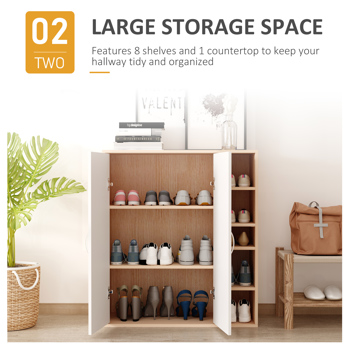 <b style=\\'color:red\\'>Shoe</b> Storage Cabinet（ Amazon Shipping）（WalMart禁售）