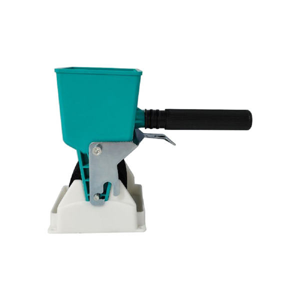 Handheld Glue Applicator Roller, Portable Manual Gluer For Woodworking, Diy Adhesive Roller For Carpenter 3