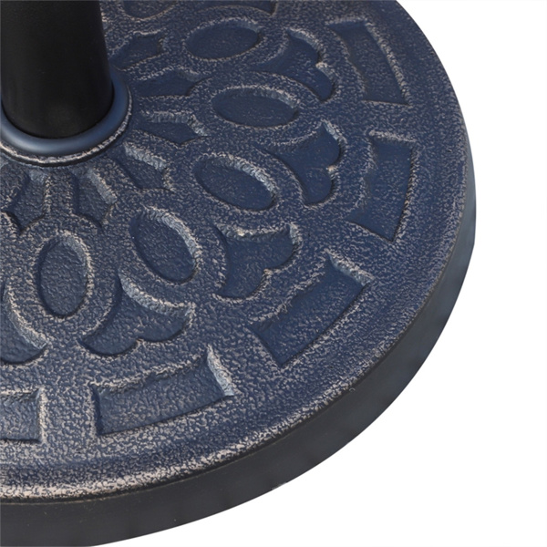  Umbrella Base