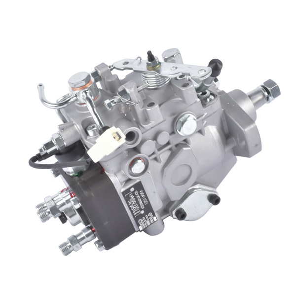 Fuel Injection Pump 49041-1051 22100-87812 for Kawasaki Mule3010 2510 4X4 Diesel