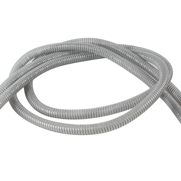 2PCS NEW CPAP Tubing Hose - replacement for CPAP Machine