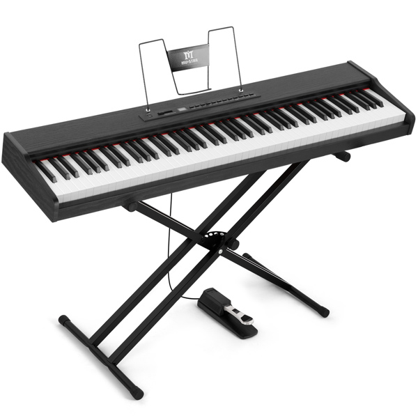 DIGITAL PIANO