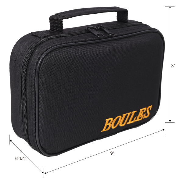 滚球游戏套装大型动作游戏，适合成人户外、海滩、草坪后院家庭聚会游戏-1