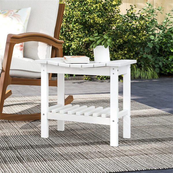 Shower Bench ( Amazon Shipping)（Prohibited by WalMart）