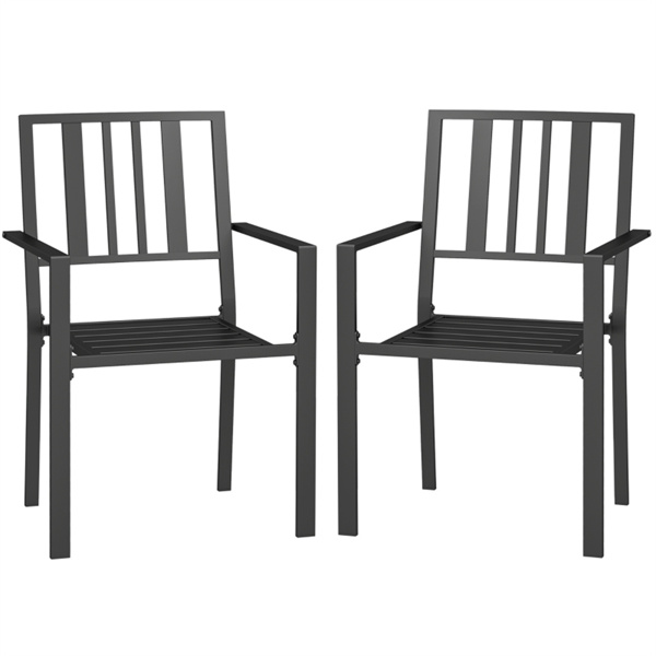 椅子/餐椅 /露营椅（周末不发货）（ Amazon Shipping）（WalMart禁售）-1