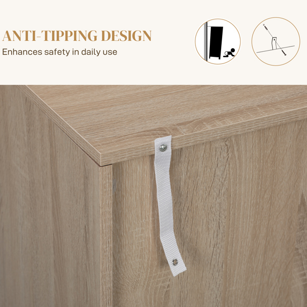 厨房侧板/储物柜/ 咖啡吧柜 /厨房橱柜/厨房隐藏式箱柜（周末不发货）-4