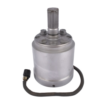 差速器离合器泵执行器 Rear Differential Clutch Pump Actuator Fits for Buick Enclave Chevrolet Traverse GMC Acadia Saturn Outlook 3.6L V6 2007-2011