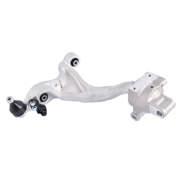 Front Right Axle Lower Control Arm For Infiniti Q50 Q60 2014-20 3.0L 545004GE0B