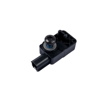 Front Sensor for Buick Regal Regal Cadillac XT5 GMC Acadia Chevy Malibu Trax Sonic Blazer Camaro 2014-2024 13544407 13509729