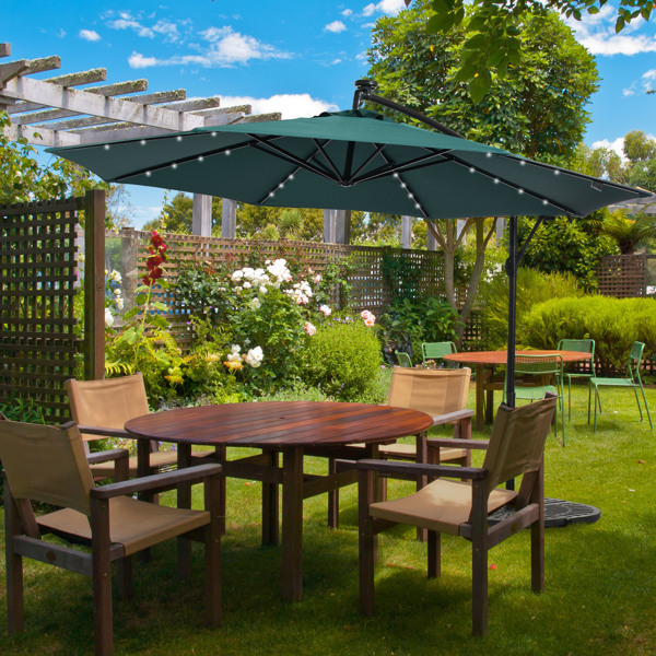 壁挂式雨伞 （ Amazon Shipping）-3