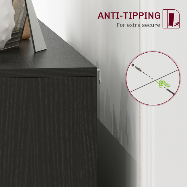 厨房侧板/储物柜/ 咖啡吧柜 /厨房橱柜/厨房隐藏式箱柜（周末不发货）-4