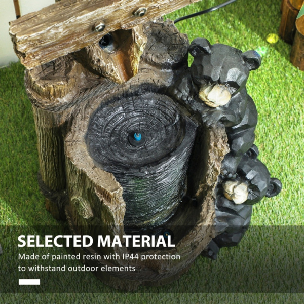 庭院装饰（周末不发货）（ Amazon Shipping）（WalMart禁售）-6