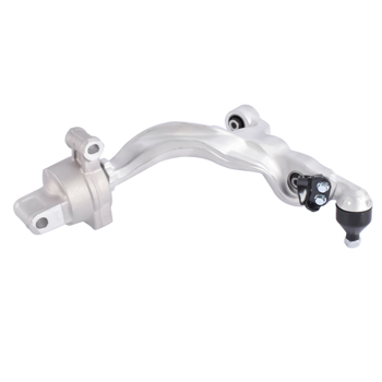 Front Right Axle Lower Control Arm For Infiniti Q50 Q60 2014-20 3.0L 545004GE0B