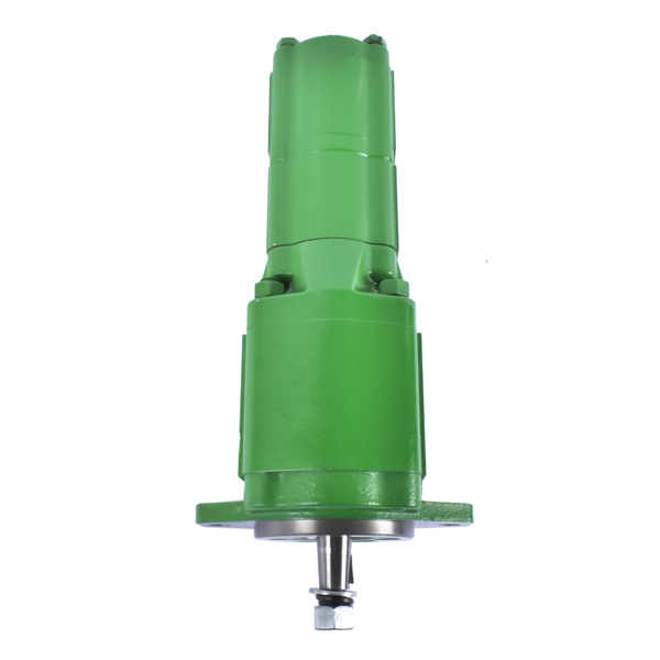 液压泵 Hydraulic Pump SJ34566 SJ13305 for John Deere 6100D 6105D 6110D 6115D 6120E NEW+-3