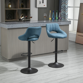 Office Chair/Massage Office Chair 