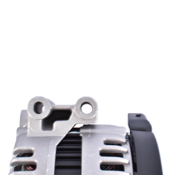 发电机 Alternator 180 Amp 12V for BMW 128i 323i 328i 328xi 330i 528i 528xi X3 X5 12317550968-12