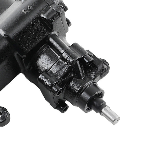 Right Hand Drive Power Steering Gear Box For Jeep Wrangler 2007-2017 52126349AC