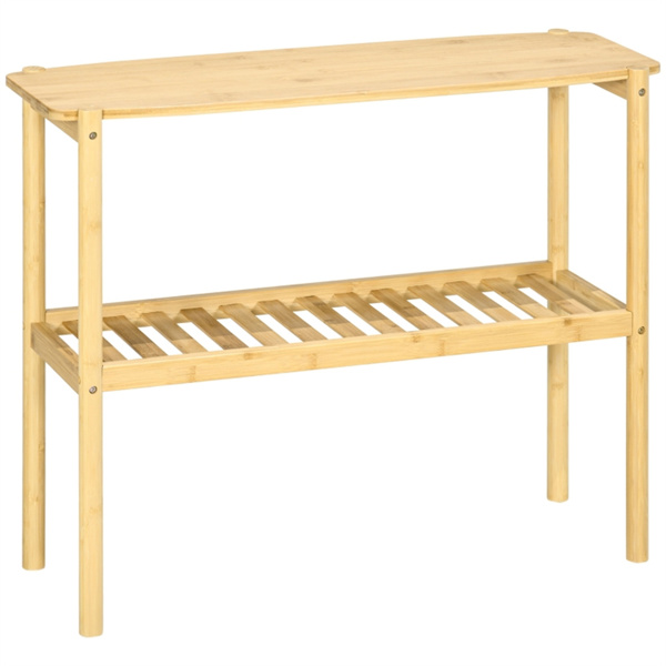 Shelf Book/Storage Cabinet