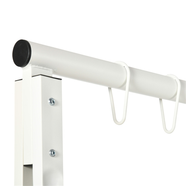 秋千支架 （ Amazon Shipping）（WalMart禁售）-7