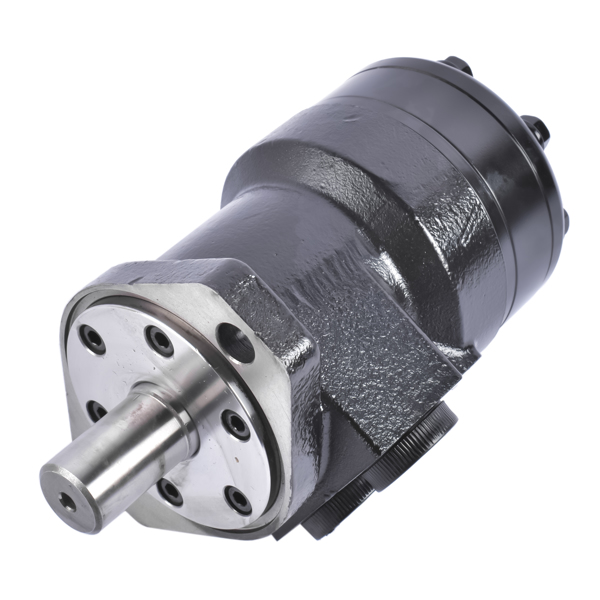 液压马达 Hydraulic Motor For Eaton Char-Lynn H Series 101-1706-009 1011706009 1011706-6