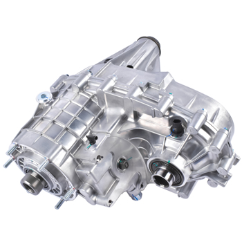 NP246 NP8 4L60E 27Splines Transfer Case for GM K1500 Suburban Yukon Tahoe 98-02