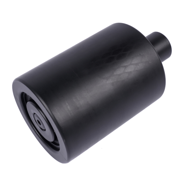 引导轮 Top Roller Upper Roller For John Deere 50G 35G 26G 30G Mini Excavator 4718355 9239529-5