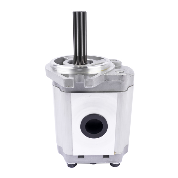 液压泵 Hydraulic Pump 91571-02900 for Mitsubishi Caterpillar Forklift GC25 MB9157102900 CT91571-02900 800138941-3