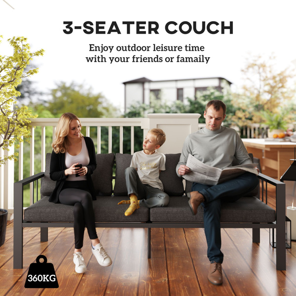 户外家具（周末不发货）-6