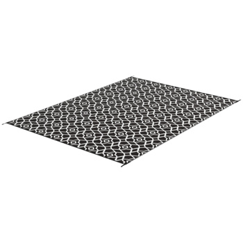 Reversible Outdoor Rug( Amazon Shipping)（Prohibited by WalMart）