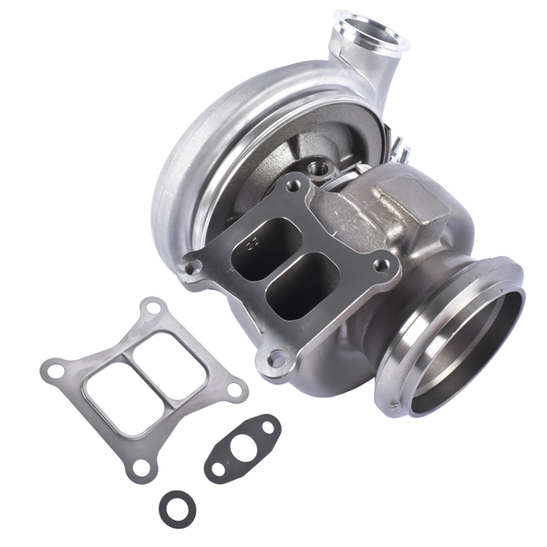 Turbocharger for Cummins Truck Bus Delta Alpha Plus with M11 Engine 1999-2009
