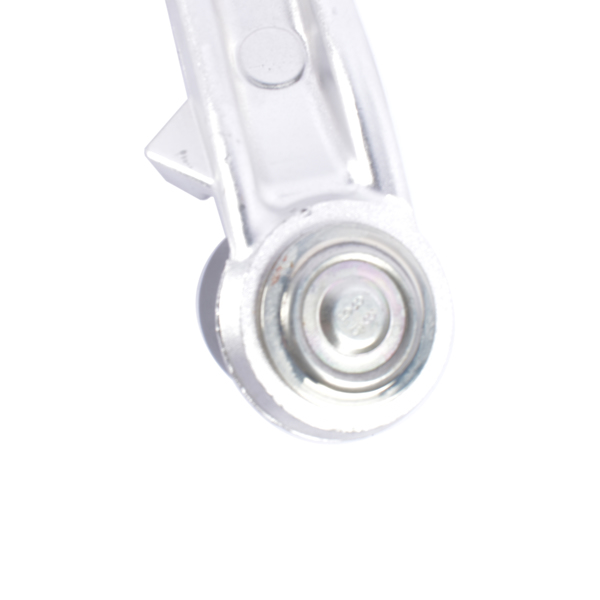 控制臂套装 10PCS Suspension Front Lower Control Arms w/Ball Joint Sway Bar Link for 2011-2017 Honda Odyssey 51350-TK8-A10-8