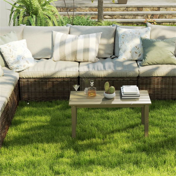 端边桌、茶几/咖啡桌 （周末不发货）-7