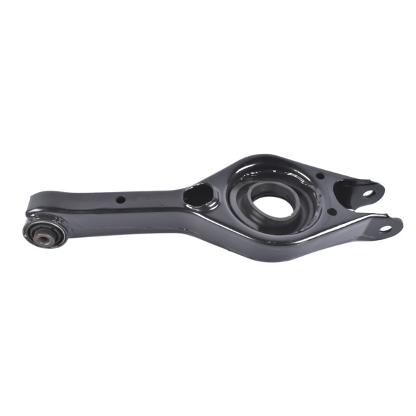 控制臂 Control Arm For Hyundai Elantra 2.0L 2007-2012 Kia Magentis Optima Rondo 2007-2010 Rear Lower Rearward 55210-2G200 RK642116 552102G200-1